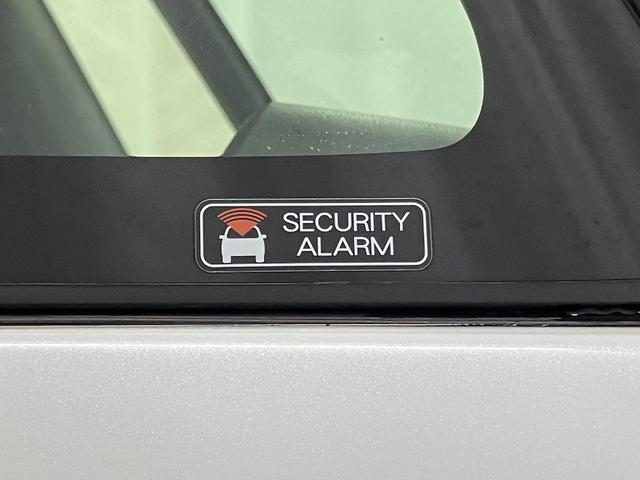 タントカスタムXスタイルセレクション下取車 衝突被害軽減システム ナビ 前後ドラレコ パノラマモニター Bluetooth LEDヘッドランプ シートヒーター ETC スマートキー DVD アイドリングストップ オートマチックハイビーム(長崎県)の中古車