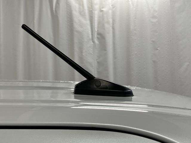 タントカスタムXスタイルセレクション下取車 衝突被害軽減システム ナビ 前後ドラレコ パノラマモニター Bluetooth LEDヘッドランプ シートヒーター ETC スマートキー DVD アイドリングストップ オートマチックハイビーム(長崎県)の中古車