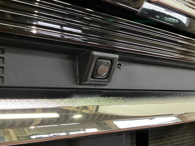 タントカスタムXスタイルセレクション下取車 衝突被害軽減システム ナビ 前後ドラレコ パノラマモニター Bluetooth LEDヘッドランプ シートヒーター ETC スマートキー DVD アイドリングストップ オートマチックハイビーム(長崎県)の中古車