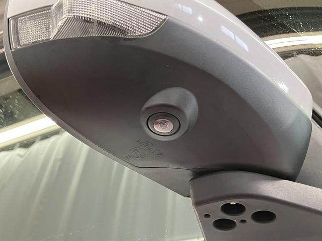 タントカスタムXスタイルセレクション下取車 衝突被害軽減システム ナビ 前後ドラレコ パノラマモニター Bluetooth LEDヘッドランプ シートヒーター ETC スマートキー DVD アイドリングストップ オートマチックハイビーム(長崎県)の中古車