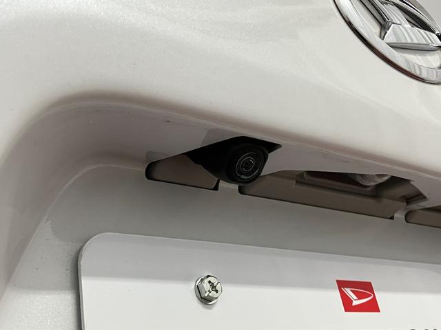 タントカスタムXスタイルセレクション下取車 衝突被害軽減システム ナビ 前後ドラレコ パノラマモニター Bluetooth LEDヘッドランプ シートヒーター ETC スマートキー DVD アイドリングストップ オートマチックハイビーム(長崎県)の中古車