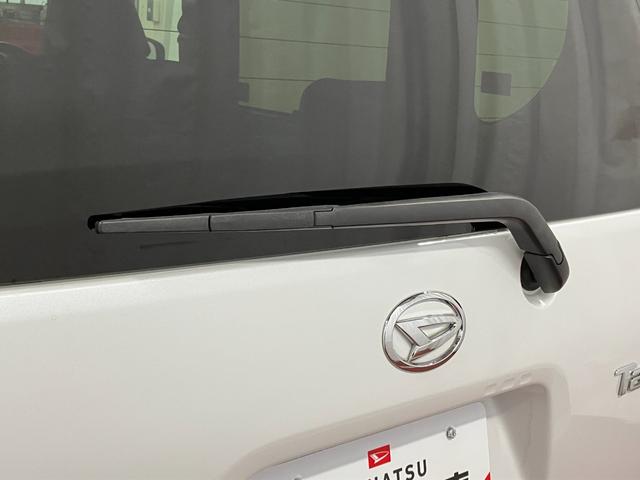 タントカスタムXスタイルセレクション下取車 衝突被害軽減システム ナビ 前後ドラレコ パノラマモニター Bluetooth LEDヘッドランプ シートヒーター ETC スマートキー DVD アイドリングストップ オートマチックハイビーム(長崎県)の中古車