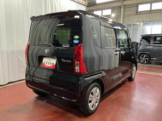 タントX下取車 ナビ 前後ドラレコ パノラマモニター シートヒーター 衝突被害軽減システム 車線逸脱警報 片側電動スライドドア ブルートゥース プッシュスタート LEDヘッドランプ オートマチックハイビーム(長崎県)の中古車