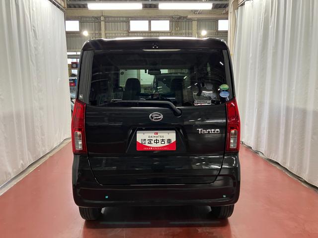 タントX下取車 ナビ 前後ドラレコ パノラマモニター シートヒーター 衝突被害軽減システム 車線逸脱警報 片側電動スライドドア ブルートゥース プッシュスタート LEDヘッドランプ オートマチックハイビーム(長崎県)の中古車