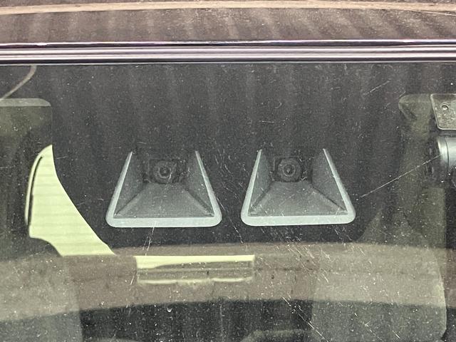 タントX下取車 ナビ 前後ドラレコ パノラマモニター シートヒーター 衝突被害軽減システム 車線逸脱警報 片側電動スライドドア ブルートゥース プッシュスタート LEDヘッドランプ オートマチックハイビーム(長崎県)の中古車