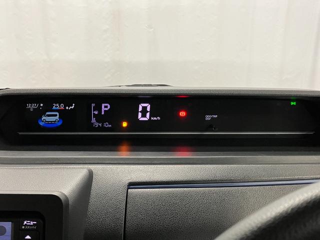 タントX下取車 ナビ 前後ドラレコ パノラマモニター シートヒーター 衝突被害軽減システム 車線逸脱警報 片側電動スライドドア ブルートゥース プッシュスタート LEDヘッドランプ オートマチックハイビーム(長崎県)の中古車