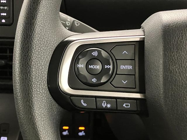 タントX下取車 ナビ 前後ドラレコ パノラマモニター シートヒーター 衝突被害軽減システム 車線逸脱警報 片側電動スライドドア ブルートゥース プッシュスタート LEDヘッドランプ オートマチックハイビーム(長崎県)の中古車