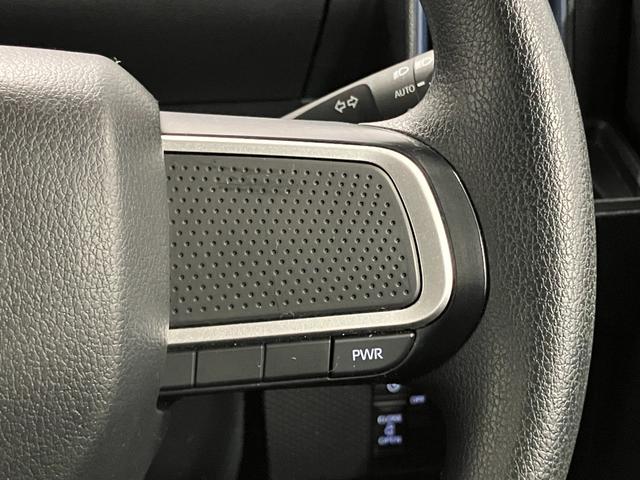 タントX下取車 ナビ 前後ドラレコ パノラマモニター シートヒーター 衝突被害軽減システム 車線逸脱警報 片側電動スライドドア ブルートゥース プッシュスタート LEDヘッドランプ オートマチックハイビーム(長崎県)の中古車