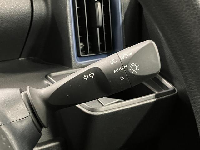 タントX下取車 ナビ 前後ドラレコ パノラマモニター シートヒーター 衝突被害軽減システム 車線逸脱警報 片側電動スライドドア ブルートゥース プッシュスタート LEDヘッドランプ オートマチックハイビーム(長崎県)の中古車