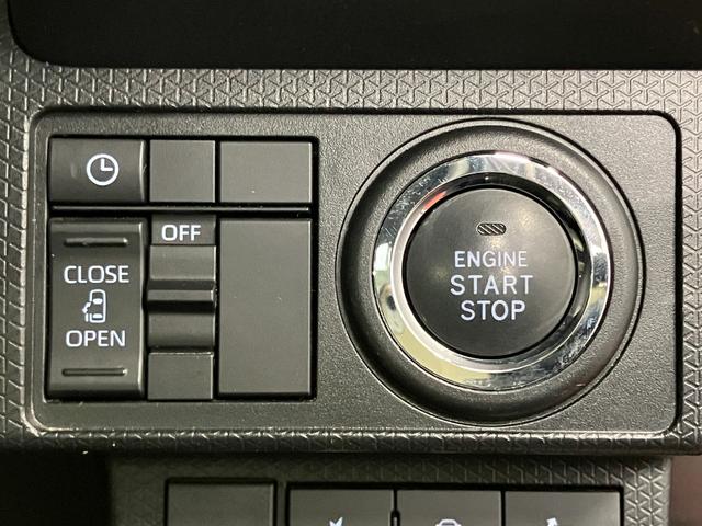 タントX下取車 ナビ 前後ドラレコ パノラマモニター シートヒーター 衝突被害軽減システム 車線逸脱警報 片側電動スライドドア ブルートゥース プッシュスタート LEDヘッドランプ オートマチックハイビーム(長崎県)の中古車