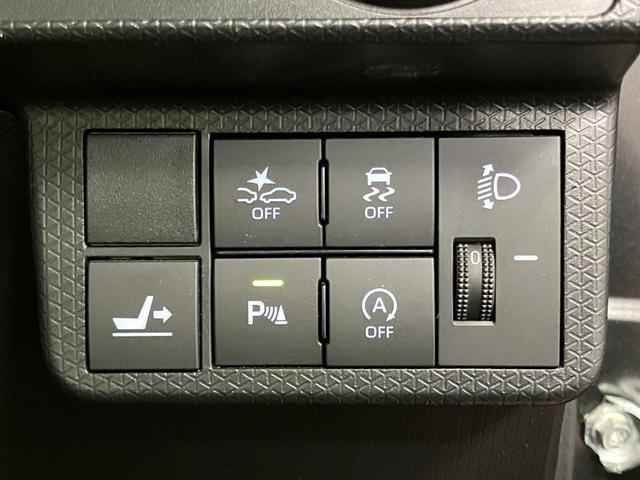 タントX下取車 ナビ 前後ドラレコ パノラマモニター シートヒーター 衝突被害軽減システム 車線逸脱警報 片側電動スライドドア ブルートゥース プッシュスタート LEDヘッドランプ オートマチックハイビーム(長崎県)の中古車