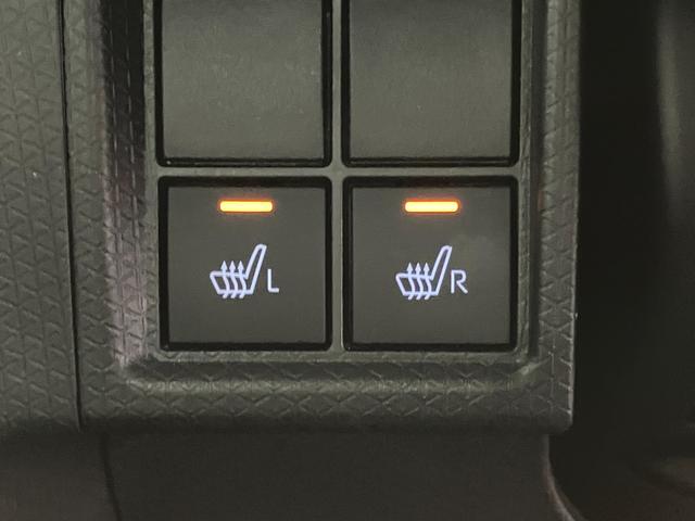 タントX下取車 ナビ 前後ドラレコ パノラマモニター シートヒーター 衝突被害軽減システム 車線逸脱警報 片側電動スライドドア ブルートゥース プッシュスタート LEDヘッドランプ オートマチックハイビーム(長崎県)の中古車