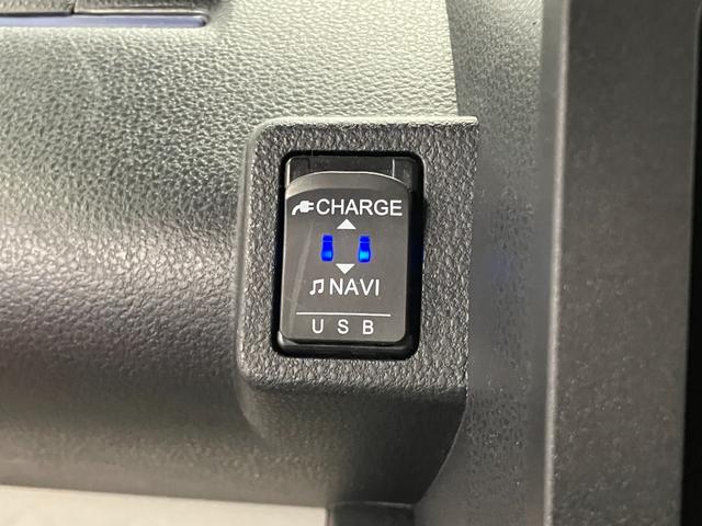 タントX下取車 ナビ 前後ドラレコ パノラマモニター シートヒーター 衝突被害軽減システム 車線逸脱警報 片側電動スライドドア ブルートゥース プッシュスタート LEDヘッドランプ オートマチックハイビーム(長崎県)の中古車