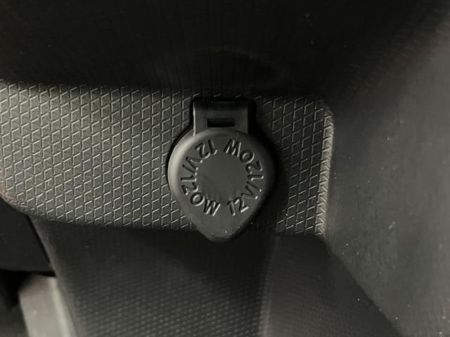 タントX下取車 ナビ 前後ドラレコ パノラマモニター シートヒーター 衝突被害軽減システム 車線逸脱警報 片側電動スライドドア ブルートゥース プッシュスタート LEDヘッドランプ オートマチックハイビーム(長崎県)の中古車