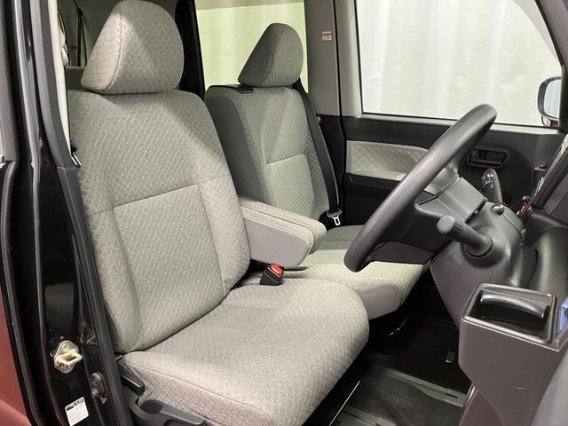 タントX下取車 ナビ 前後ドラレコ パノラマモニター シートヒーター 衝突被害軽減システム 車線逸脱警報 片側電動スライドドア ブルートゥース プッシュスタート LEDヘッドランプ オートマチックハイビーム(長崎県)の中古車