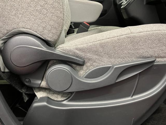 タントX下取車 ナビ 前後ドラレコ パノラマモニター シートヒーター 衝突被害軽減システム 車線逸脱警報 片側電動スライドドア ブルートゥース プッシュスタート LEDヘッドランプ オートマチックハイビーム(長崎県)の中古車