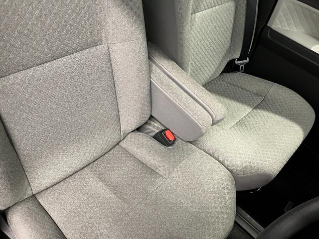 タントX下取車 ナビ 前後ドラレコ パノラマモニター シートヒーター 衝突被害軽減システム 車線逸脱警報 片側電動スライドドア ブルートゥース プッシュスタート LEDヘッドランプ オートマチックハイビーム(長崎県)の中古車