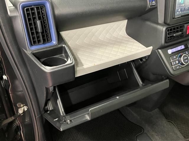 タントX下取車 ナビ 前後ドラレコ パノラマモニター シートヒーター 衝突被害軽減システム 車線逸脱警報 片側電動スライドドア ブルートゥース プッシュスタート LEDヘッドランプ オートマチックハイビーム(長崎県)の中古車