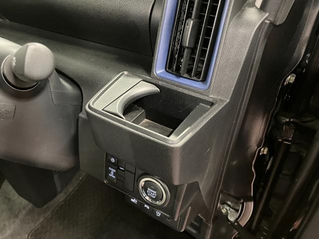 タントX下取車 ナビ 前後ドラレコ パノラマモニター シートヒーター 衝突被害軽減システム 車線逸脱警報 片側電動スライドドア ブルートゥース プッシュスタート LEDヘッドランプ オートマチックハイビーム(長崎県)の中古車