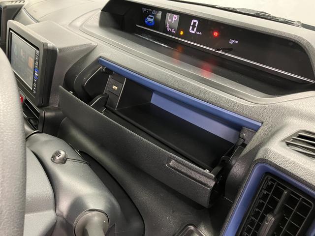 タントX下取車 ナビ 前後ドラレコ パノラマモニター シートヒーター 衝突被害軽減システム 車線逸脱警報 片側電動スライドドア ブルートゥース プッシュスタート LEDヘッドランプ オートマチックハイビーム(長崎県)の中古車