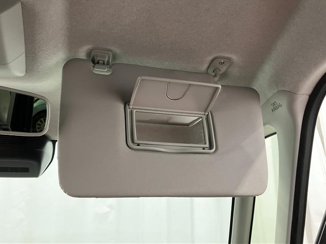 タントX下取車 ナビ 前後ドラレコ パノラマモニター シートヒーター 衝突被害軽減システム 車線逸脱警報 片側電動スライドドア ブルートゥース プッシュスタート LEDヘッドランプ オートマチックハイビーム(長崎県)の中古車