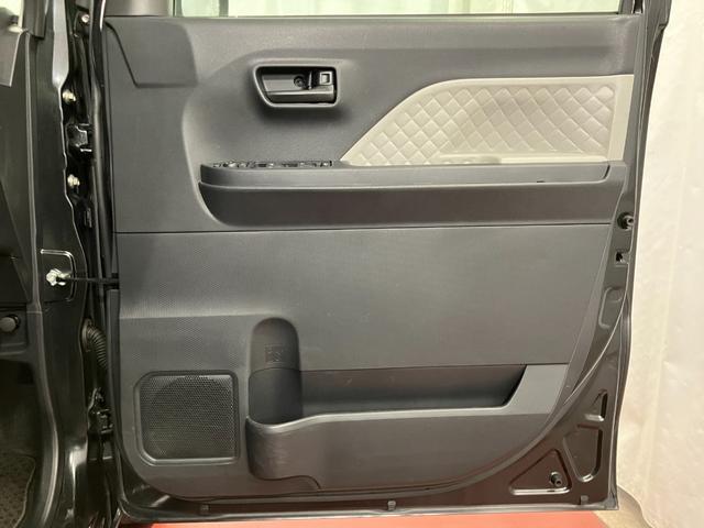 タントX下取車 ナビ 前後ドラレコ パノラマモニター シートヒーター 衝突被害軽減システム 車線逸脱警報 片側電動スライドドア ブルートゥース プッシュスタート LEDヘッドランプ オートマチックハイビーム(長崎県)の中古車