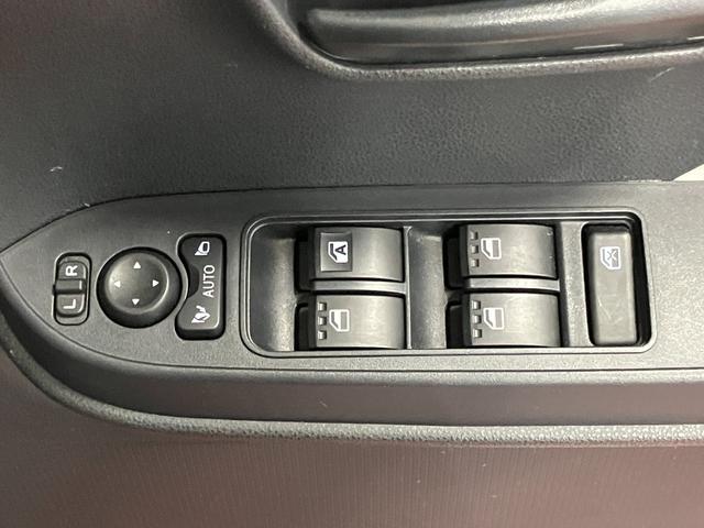 タントX下取車 ナビ 前後ドラレコ パノラマモニター シートヒーター 衝突被害軽減システム 車線逸脱警報 片側電動スライドドア ブルートゥース プッシュスタート LEDヘッドランプ オートマチックハイビーム(長崎県)の中古車