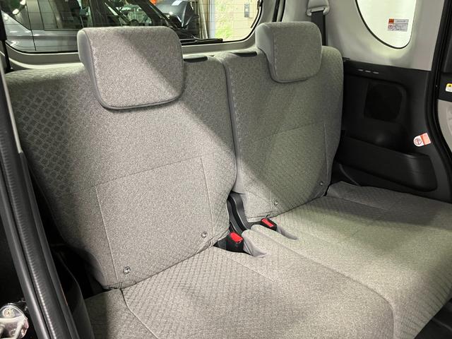 タントX下取車 ナビ 前後ドラレコ パノラマモニター シートヒーター 衝突被害軽減システム 車線逸脱警報 片側電動スライドドア ブルートゥース プッシュスタート LEDヘッドランプ オートマチックハイビーム(長崎県)の中古車