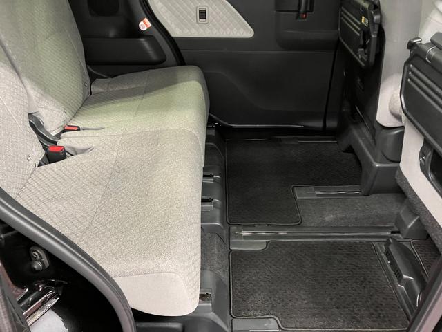 タントX下取車 ナビ 前後ドラレコ パノラマモニター シートヒーター 衝突被害軽減システム 車線逸脱警報 片側電動スライドドア ブルートゥース プッシュスタート LEDヘッドランプ オートマチックハイビーム(長崎県)の中古車