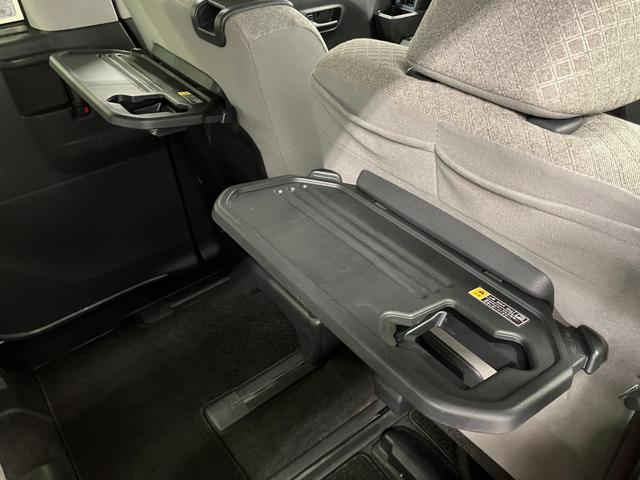 タントX下取車 ナビ 前後ドラレコ パノラマモニター シートヒーター 衝突被害軽減システム 車線逸脱警報 片側電動スライドドア ブルートゥース プッシュスタート LEDヘッドランプ オートマチックハイビーム(長崎県)の中古車