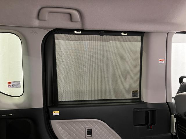 タントX下取車 ナビ 前後ドラレコ パノラマモニター シートヒーター 衝突被害軽減システム 車線逸脱警報 片側電動スライドドア ブルートゥース プッシュスタート LEDヘッドランプ オートマチックハイビーム(長崎県)の中古車