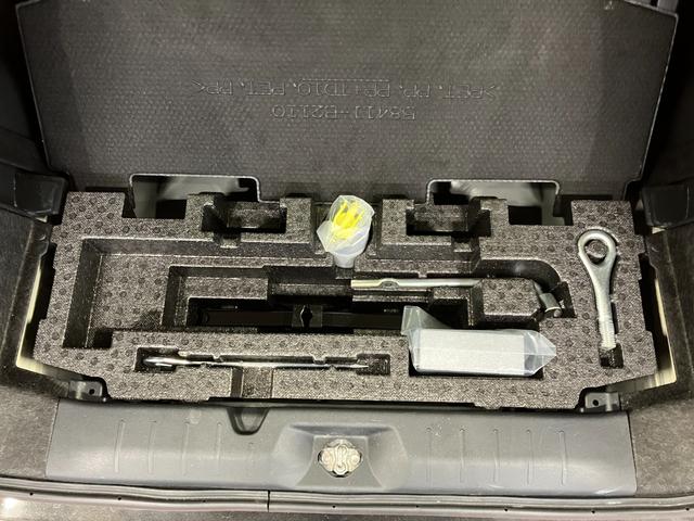 タントX下取車 ナビ 前後ドラレコ パノラマモニター シートヒーター 衝突被害軽減システム 車線逸脱警報 片側電動スライドドア ブルートゥース プッシュスタート LEDヘッドランプ オートマチックハイビーム(長崎県)の中古車