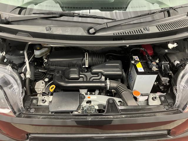 タントX下取車 ナビ 前後ドラレコ パノラマモニター シートヒーター 衝突被害軽減システム 車線逸脱警報 片側電動スライドドア ブルートゥース プッシュスタート LEDヘッドランプ オートマチックハイビーム(長崎県)の中古車