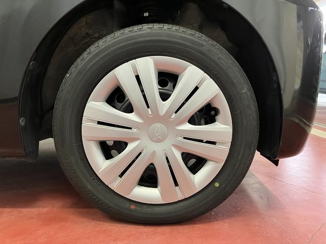 タントX下取車 ナビ 前後ドラレコ パノラマモニター シートヒーター 衝突被害軽減システム 車線逸脱警報 片側電動スライドドア ブルートゥース プッシュスタート LEDヘッドランプ オートマチックハイビーム(長崎県)の中古車