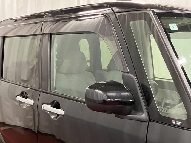 タントX下取車 ナビ 前後ドラレコ パノラマモニター シートヒーター 衝突被害軽減システム 車線逸脱警報 片側電動スライドドア ブルートゥース プッシュスタート LEDヘッドランプ オートマチックハイビーム(長崎県)の中古車