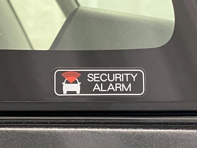 タントX下取車 ナビ 前後ドラレコ パノラマモニター シートヒーター 衝突被害軽減システム 車線逸脱警報 片側電動スライドドア ブルートゥース プッシュスタート LEDヘッドランプ オートマチックハイビーム(長崎県)の中古車