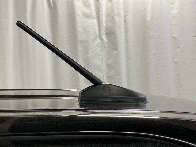 タントX下取車 ナビ 前後ドラレコ パノラマモニター シートヒーター 衝突被害軽減システム 車線逸脱警報 片側電動スライドドア ブルートゥース プッシュスタート LEDヘッドランプ オートマチックハイビーム(長崎県)の中古車