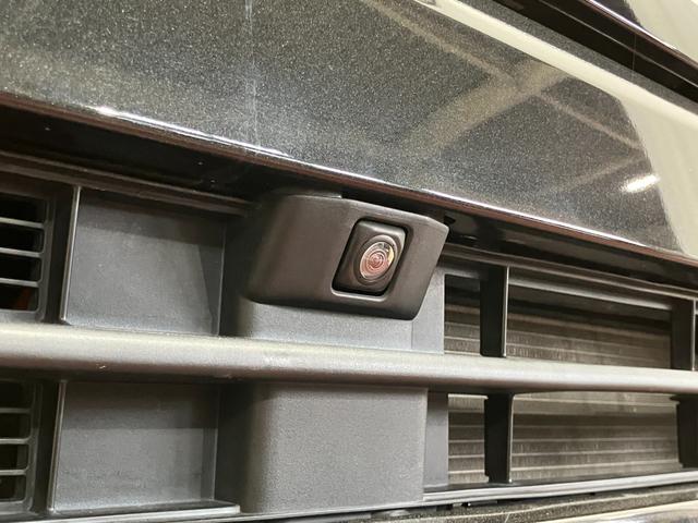 タントX下取車 ナビ 前後ドラレコ パノラマモニター シートヒーター 衝突被害軽減システム 車線逸脱警報 片側電動スライドドア ブルートゥース プッシュスタート LEDヘッドランプ オートマチックハイビーム(長崎県)の中古車