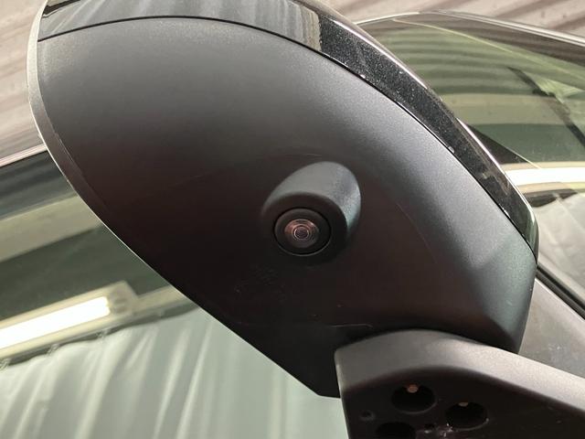 タントX下取車 ナビ 前後ドラレコ パノラマモニター シートヒーター 衝突被害軽減システム 車線逸脱警報 片側電動スライドドア ブルートゥース プッシュスタート LEDヘッドランプ オートマチックハイビーム(長崎県)の中古車