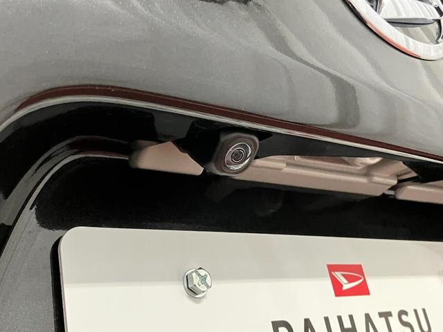 タントX下取車 ナビ 前後ドラレコ パノラマモニター シートヒーター 衝突被害軽減システム 車線逸脱警報 片側電動スライドドア ブルートゥース プッシュスタート LEDヘッドランプ オートマチックハイビーム(長崎県)の中古車