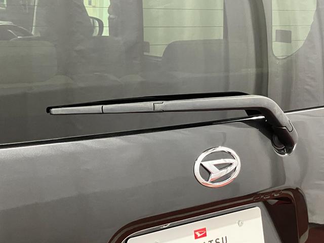 タントX下取車 ナビ 前後ドラレコ パノラマモニター シートヒーター 衝突被害軽減システム 車線逸脱警報 片側電動スライドドア ブルートゥース プッシュスタート LEDヘッドランプ オートマチックハイビーム(長崎県)の中古車