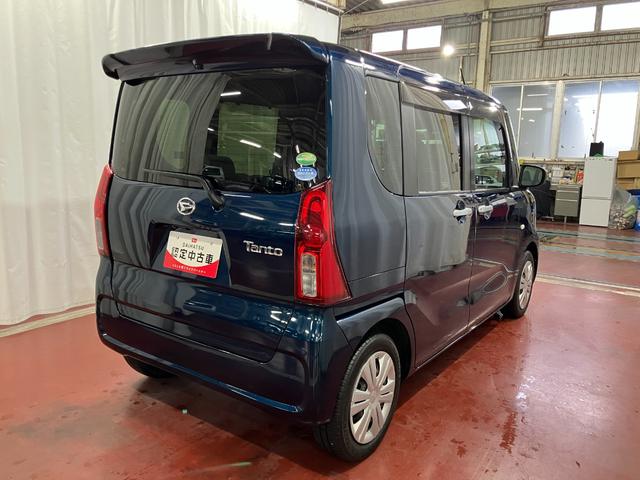 タントX下取車 ナビ 前後ドラレコ バックカメラ シートヒーター 片側電動スライドドア ETC 衝突被害軽減システム Bluetooth プッシュスタート LEDヘッドランプ オートマチックハイビーム(長崎県)の中古車
