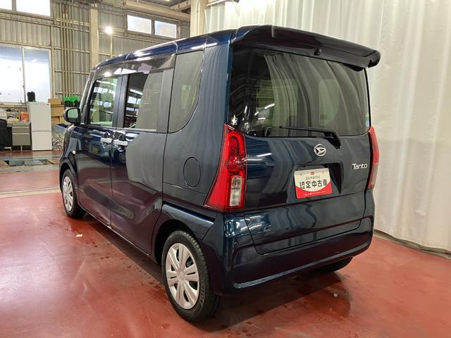 タントX下取車 ナビ 前後ドラレコ バックカメラ シートヒーター 片側電動スライドドア ETC 衝突被害軽減システム Bluetooth プッシュスタート LEDヘッドランプ オートマチックハイビーム(長崎県)の中古車