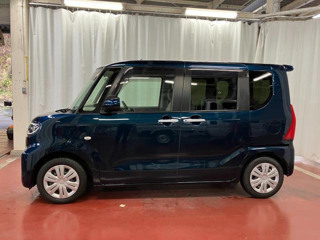 タントX下取車 ナビ 前後ドラレコ バックカメラ シートヒーター 片側電動スライドドア ETC 衝突被害軽減システム Bluetooth プッシュスタート LEDヘッドランプ オートマチックハイビーム(長崎県)の中古車