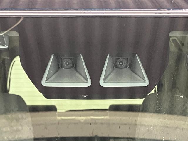 タントX下取車 ナビ 前後ドラレコ バックカメラ シートヒーター 片側電動スライドドア ETC 衝突被害軽減システム Bluetooth プッシュスタート LEDヘッドランプ オートマチックハイビーム(長崎県)の中古車