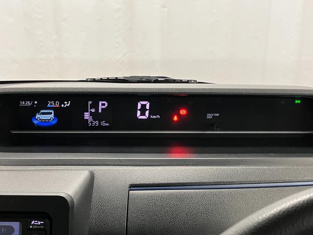 タントX下取車 ナビ 前後ドラレコ バックカメラ シートヒーター 片側電動スライドドア ETC 衝突被害軽減システム Bluetooth プッシュスタート LEDヘッドランプ オートマチックハイビーム(長崎県)の中古車