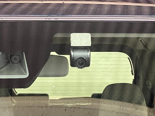 タントX下取車 ナビ 前後ドラレコ バックカメラ シートヒーター 片側電動スライドドア ETC 衝突被害軽減システム Bluetooth プッシュスタート LEDヘッドランプ オートマチックハイビーム(長崎県)の中古車