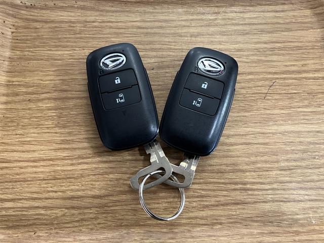 タントX下取車 ナビ 前後ドラレコ バックカメラ シートヒーター 片側電動スライドドア ETC 衝突被害軽減システム Bluetooth プッシュスタート LEDヘッドランプ オートマチックハイビーム(長崎県)の中古車