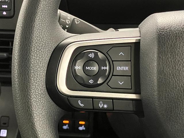 タントX下取車 ナビ 前後ドラレコ バックカメラ シートヒーター 片側電動スライドドア ETC 衝突被害軽減システム Bluetooth プッシュスタート LEDヘッドランプ オートマチックハイビーム(長崎県)の中古車