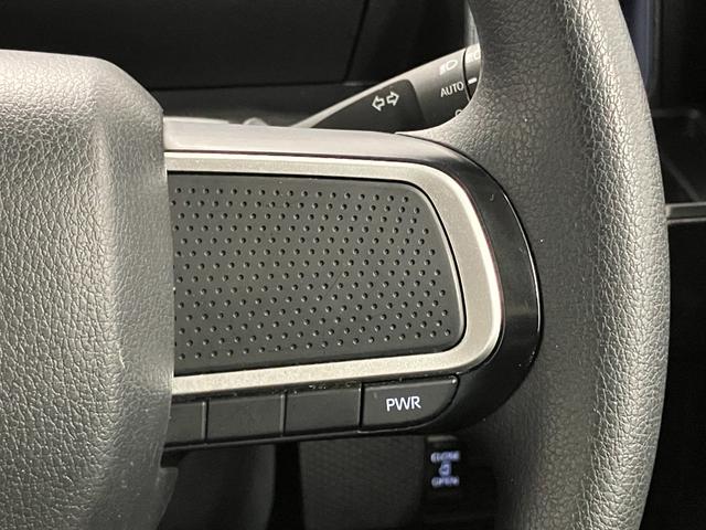 タントX下取車 ナビ 前後ドラレコ バックカメラ シートヒーター 片側電動スライドドア ETC 衝突被害軽減システム Bluetooth プッシュスタート LEDヘッドランプ オートマチックハイビーム(長崎県)の中古車